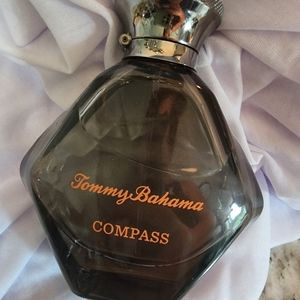 Tommy Bahama Compass cologne